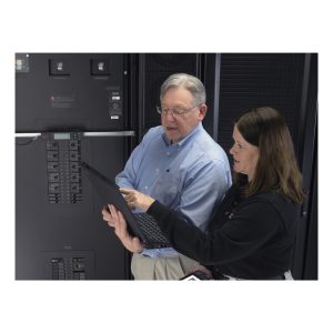 Alert Threshold Conf