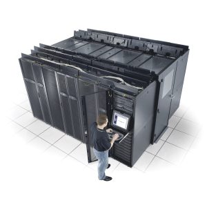 IT Advisor Installation