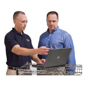 IT Advisor Additional Module Install